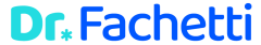 dr fachetti